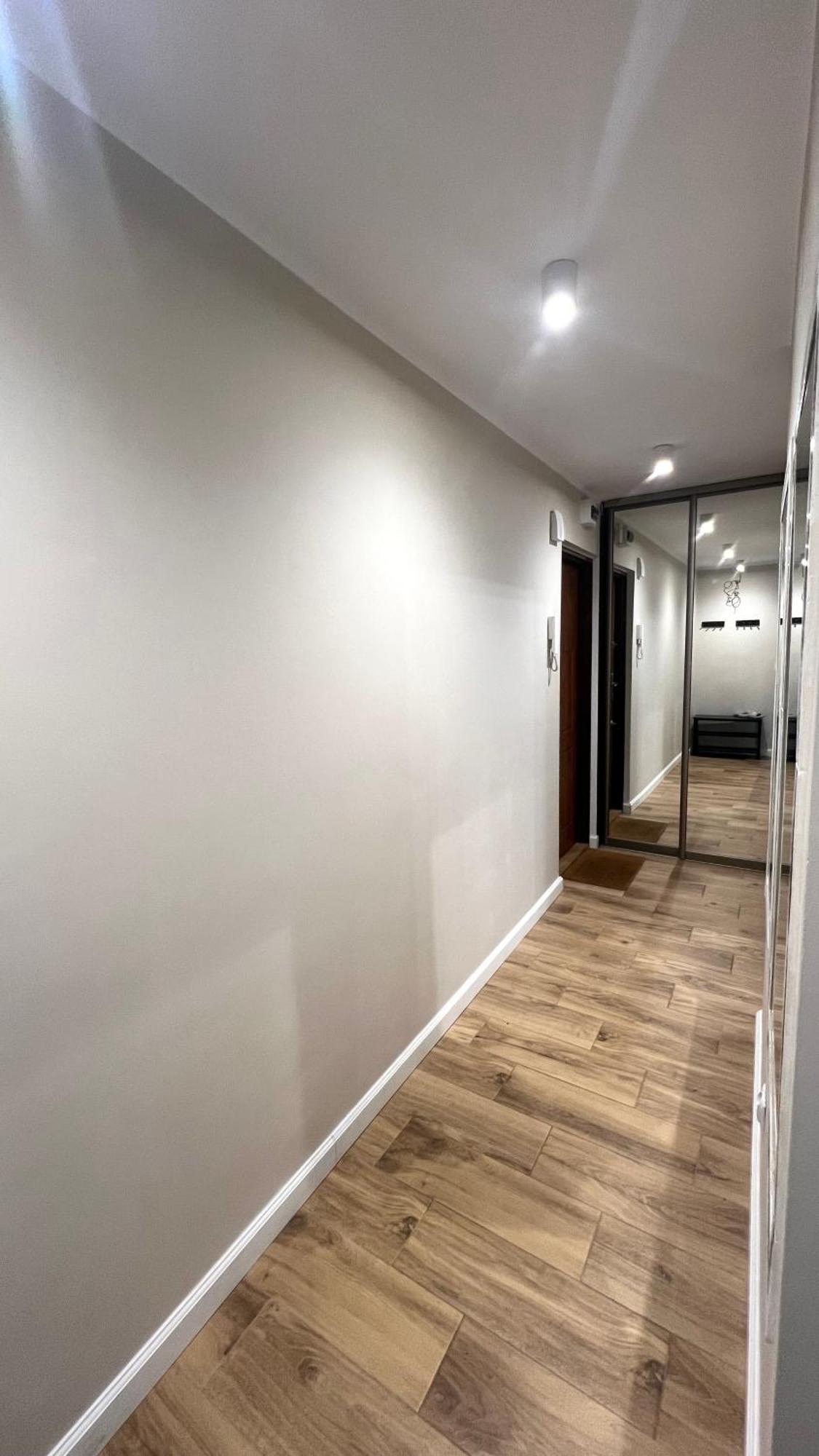 Lumi Apartment ソポト エクステリア 写真
