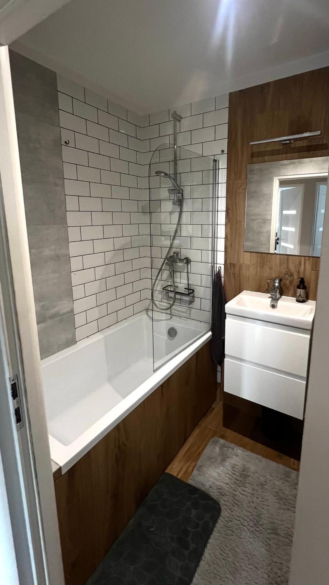 Lumi Apartment ソポト エクステリア 写真