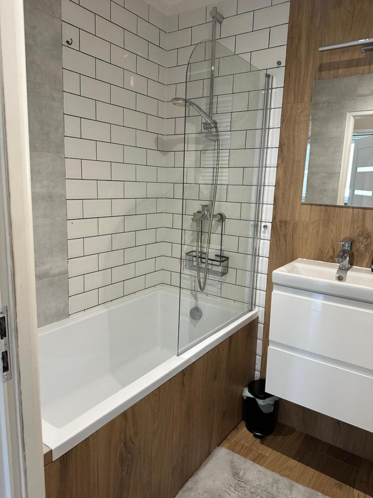 Lumi Apartment ソポト エクステリア 写真